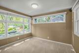 2925 Kyle Avenue - Photo 11