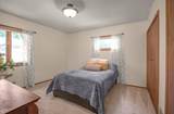 2925 Kyle Avenue - Photo 12