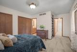 2925 Kyle Avenue - Photo 13