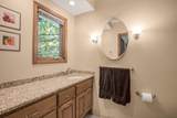 2925 Kyle Avenue - Photo 14