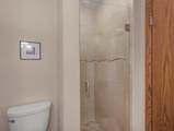 2925 Kyle Avenue - Photo 15