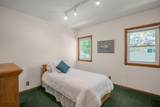 2925 Kyle Avenue - Photo 16