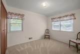 2925 Kyle Avenue - Photo 17