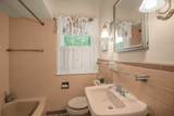 2925 Kyle Avenue - Photo 18