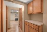 2925 Kyle Avenue - Photo 19