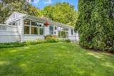 2925 Kyle Avenue - Photo 2