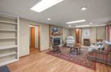 2925 Kyle Avenue - Photo 20