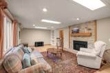 2925 Kyle Avenue - Photo 21