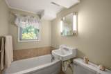 2925 Kyle Avenue - Photo 24