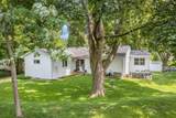 2925 Kyle Avenue - Photo 25