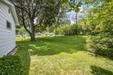 2925 Kyle Avenue - Photo 26