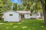 2925 Kyle Avenue - Photo 27