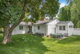 2925 Kyle Avenue - Photo 28