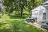 2925 Kyle Avenue - Photo 29