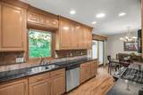 2925 Kyle Avenue - Photo 7