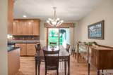2925 Kyle Avenue - Photo 8