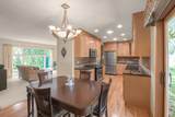 2925 Kyle Avenue - Photo 9