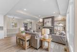 17961 Staples Street - Photo 10