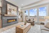 17961 Staples Street - Photo 11