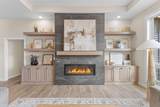 17961 Staples Street - Photo 12
