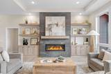 17961 Staples Street - Photo 13