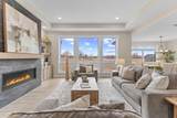 17961 Staples Street - Photo 14