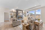 17961 Staples Street - Photo 15