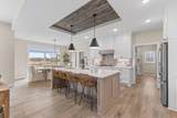 17961 Staples Street - Photo 17