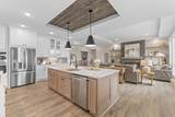 17961 Staples Street - Photo 18