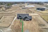 17961 Staples Street - Photo 2