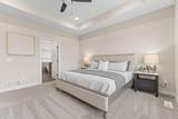 17961 Staples Street - Photo 31