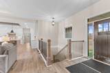 17961 Staples Street - Photo 46