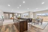 17961 Staples Street - Photo 56