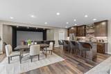 17961 Staples Street - Photo 57