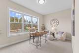 17961 Staples Street - Photo 6