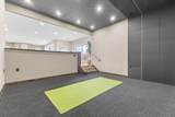 17961 Staples Street - Photo 61