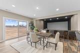 17961 Staples Street - Photo 63