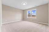 17961 Staples Street - Photo 64
