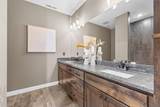 17961 Staples Street - Photo 65