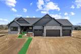 17961 Staples Street - Photo 68