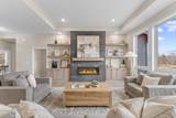 17961 Staples Street - Photo 9