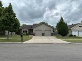 607 13th Avenue - Photo 1
