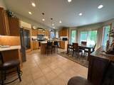 607 13th Avenue - Photo 10