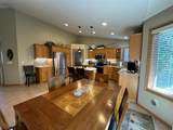 607 13th Avenue - Photo 11