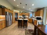 607 13th Avenue - Photo 12