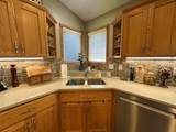 607 13th Avenue - Photo 13