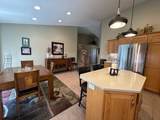 607 13th Avenue - Photo 14