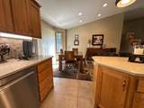 607 13th Avenue - Photo 15