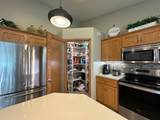 607 13th Avenue - Photo 16