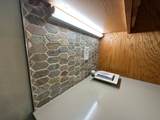 607 13th Avenue - Photo 17